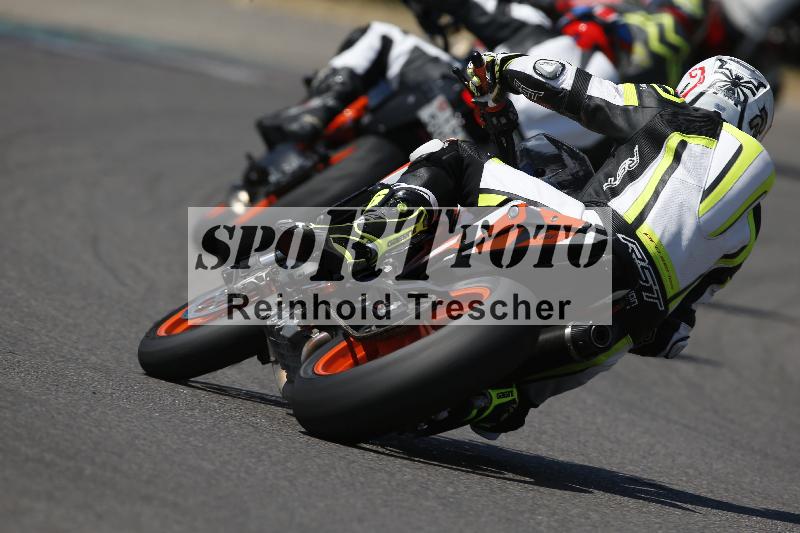 Archiv-2023/33 14.06.2023 MSS Track Day ADR/Gruppe rot/42